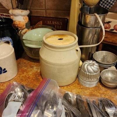Sale Photo Thumbnail #223
