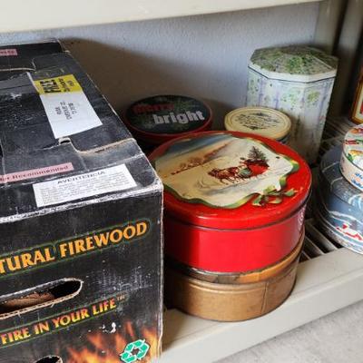 Sale Photo Thumbnail #508