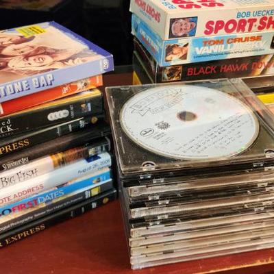 Sale Photo Thumbnail #466