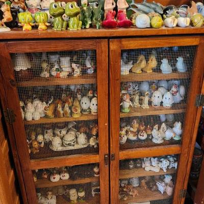 Sale Photo Thumbnail #608