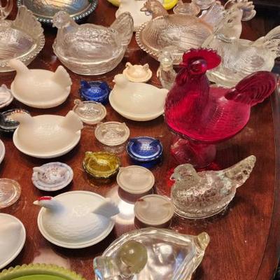 Sale Photo Thumbnail #187