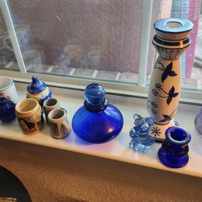 Sale Photo Thumbnail #51