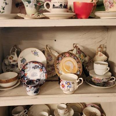 Sale Photo Thumbnail #181