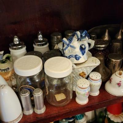 Sale Photo Thumbnail #143
