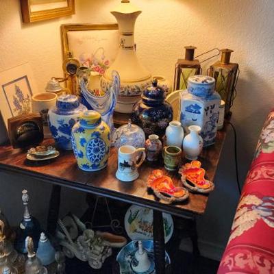 Sale Photo Thumbnail #48