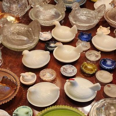 Sale Photo Thumbnail #188