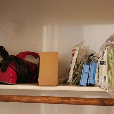 Sale Photo Thumbnail #108