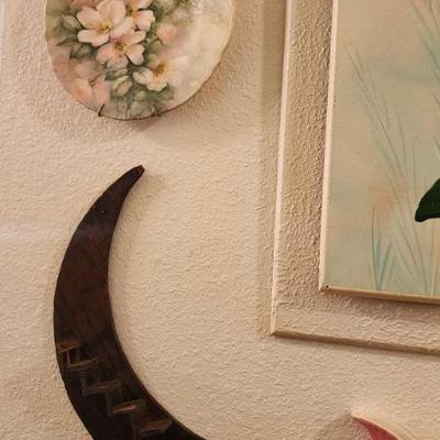 Sale Photo Thumbnail #147