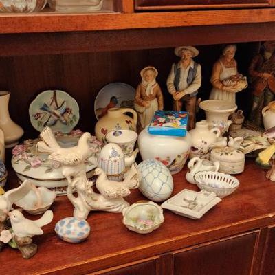 Sale Photo Thumbnail #82