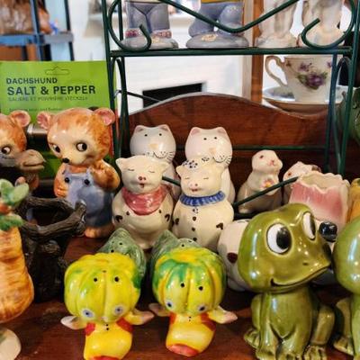 Sale Photo Thumbnail #355