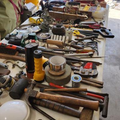 Sale Photo Thumbnail #525