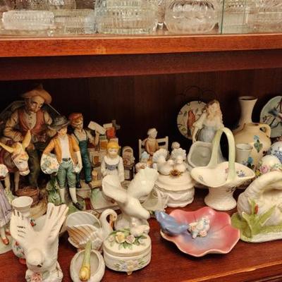 Sale Photo Thumbnail #81