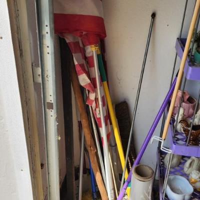 Sale Photo Thumbnail #496