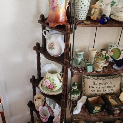 Sale Photo Thumbnail #33