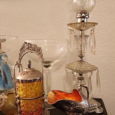 Sale Photo Thumbnail #151