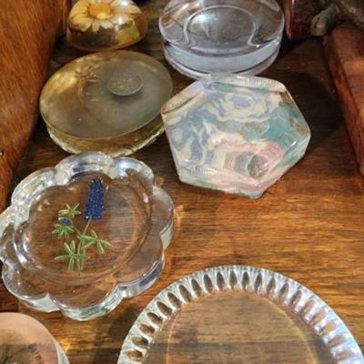 Sale Photo Thumbnail #353