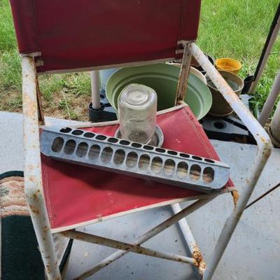 Sale Photo Thumbnail #575