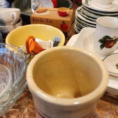 Sale Photo Thumbnail #269