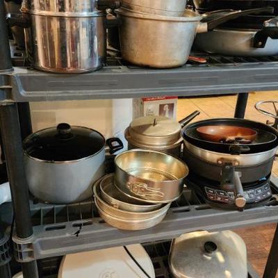 Sale Photo Thumbnail #374