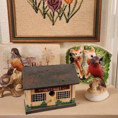 Sale Photo Thumbnail #111