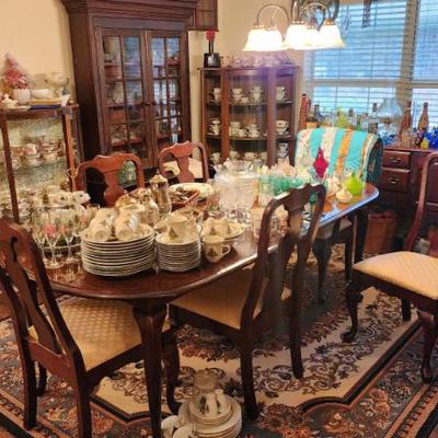 Sale Photo Thumbnail #149