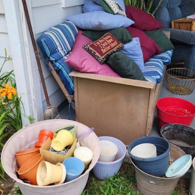Sale Photo Thumbnail #593