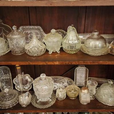 Sale Photo Thumbnail #155