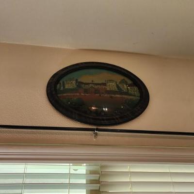 Sale Photo Thumbnail #328