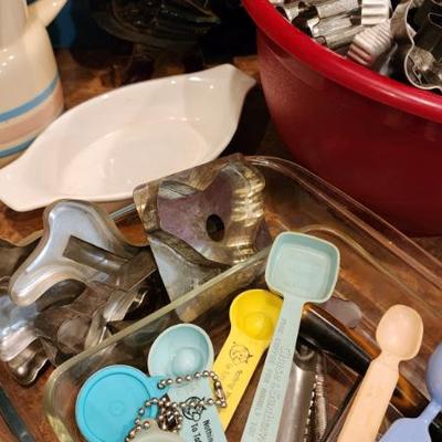 Sale Photo Thumbnail #244