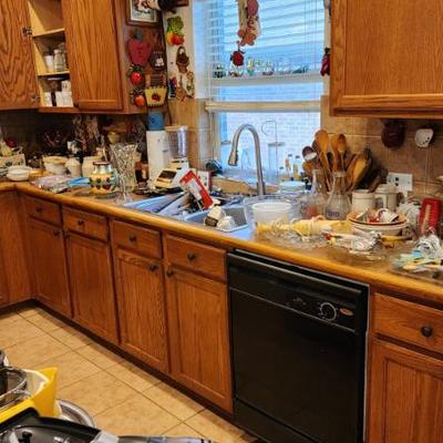 Sale Photo Thumbnail #253