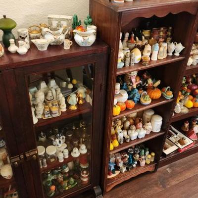 Sale Photo Thumbnail #145