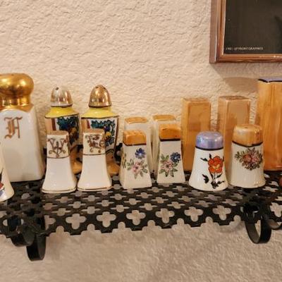Sale Photo Thumbnail #134