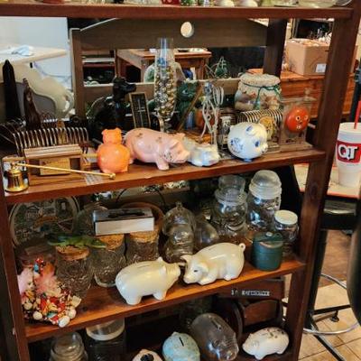 Sale Photo Thumbnail #360