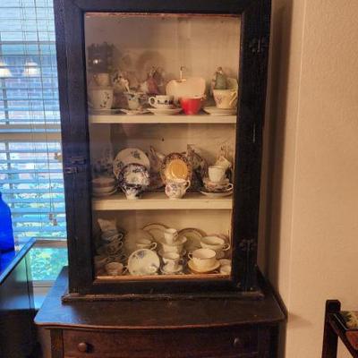 Sale Photo Thumbnail #178