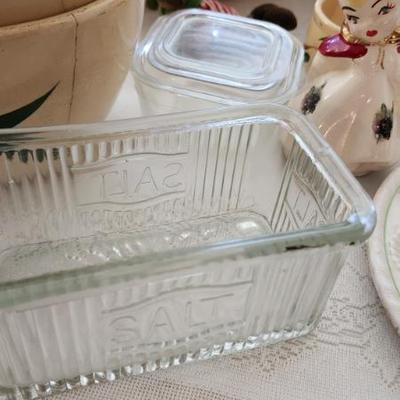 Sale Photo Thumbnail #409