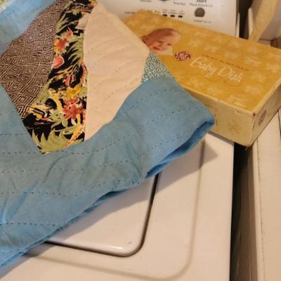 Sale Photo Thumbnail #486