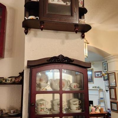 Sale Photo Thumbnail #197