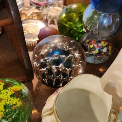 Sale Photo Thumbnail #387