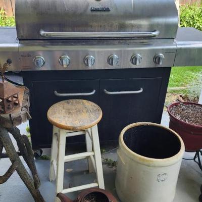Sale Photo Thumbnail #579