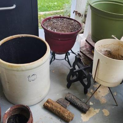 Sale Photo Thumbnail #580