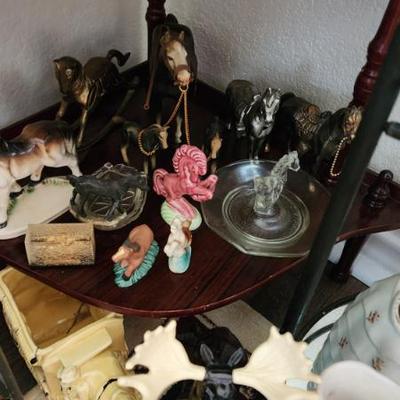 Sale Photo Thumbnail #32