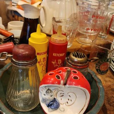 Sale Photo Thumbnail #268