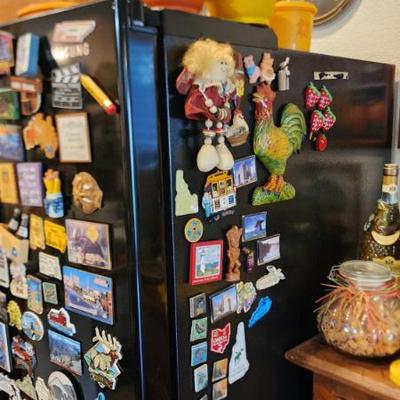 Sale Photo Thumbnail #282
