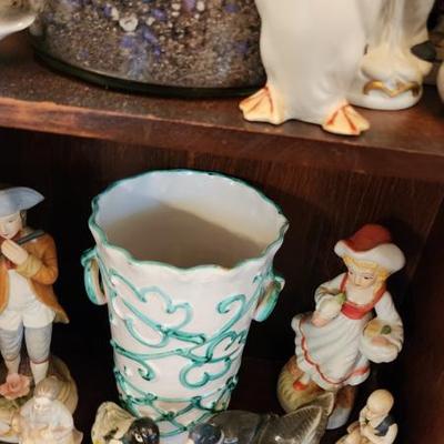 Sale Photo Thumbnail #105