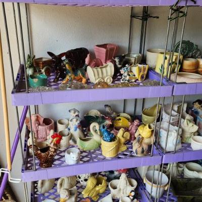 Sale Photo Thumbnail #497