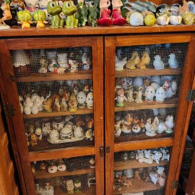 Sale Photo Thumbnail #354