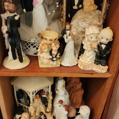 Sale Photo Thumbnail #438