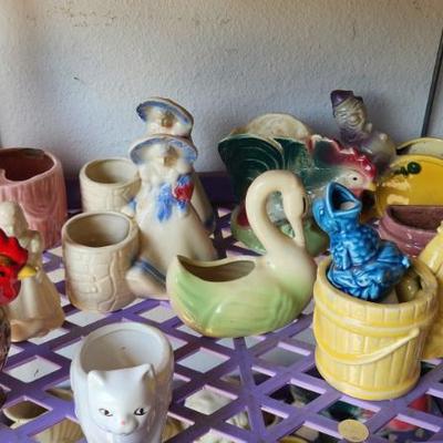 Sale Photo Thumbnail #499