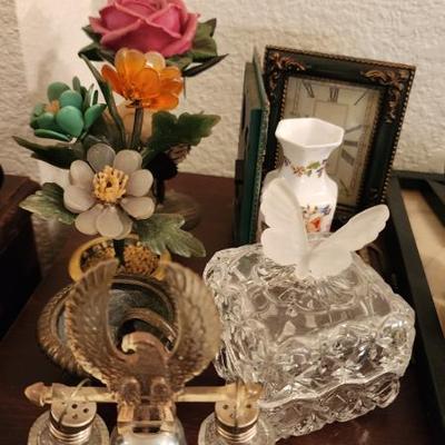 Sale Photo Thumbnail #118