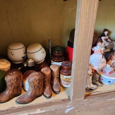 Sale Photo Thumbnail #346